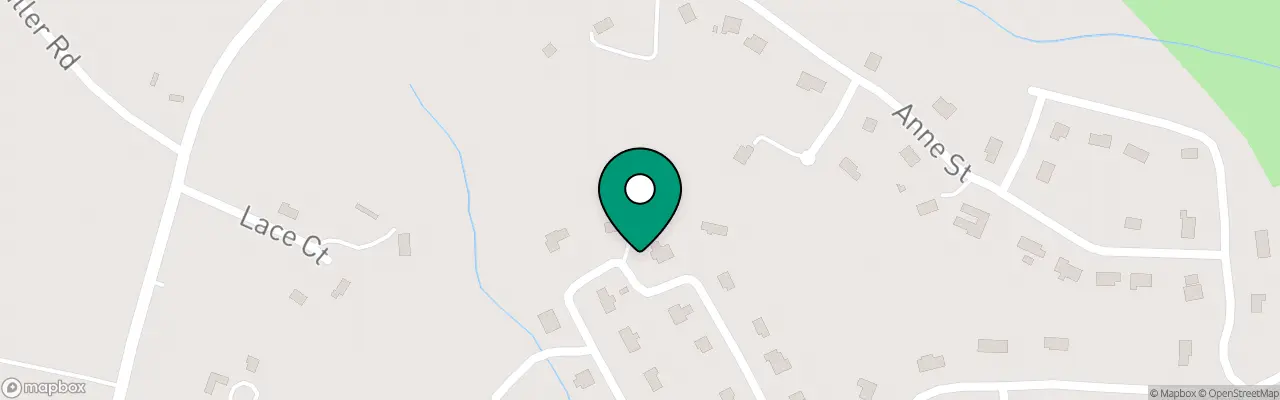 MapboxStaticMap